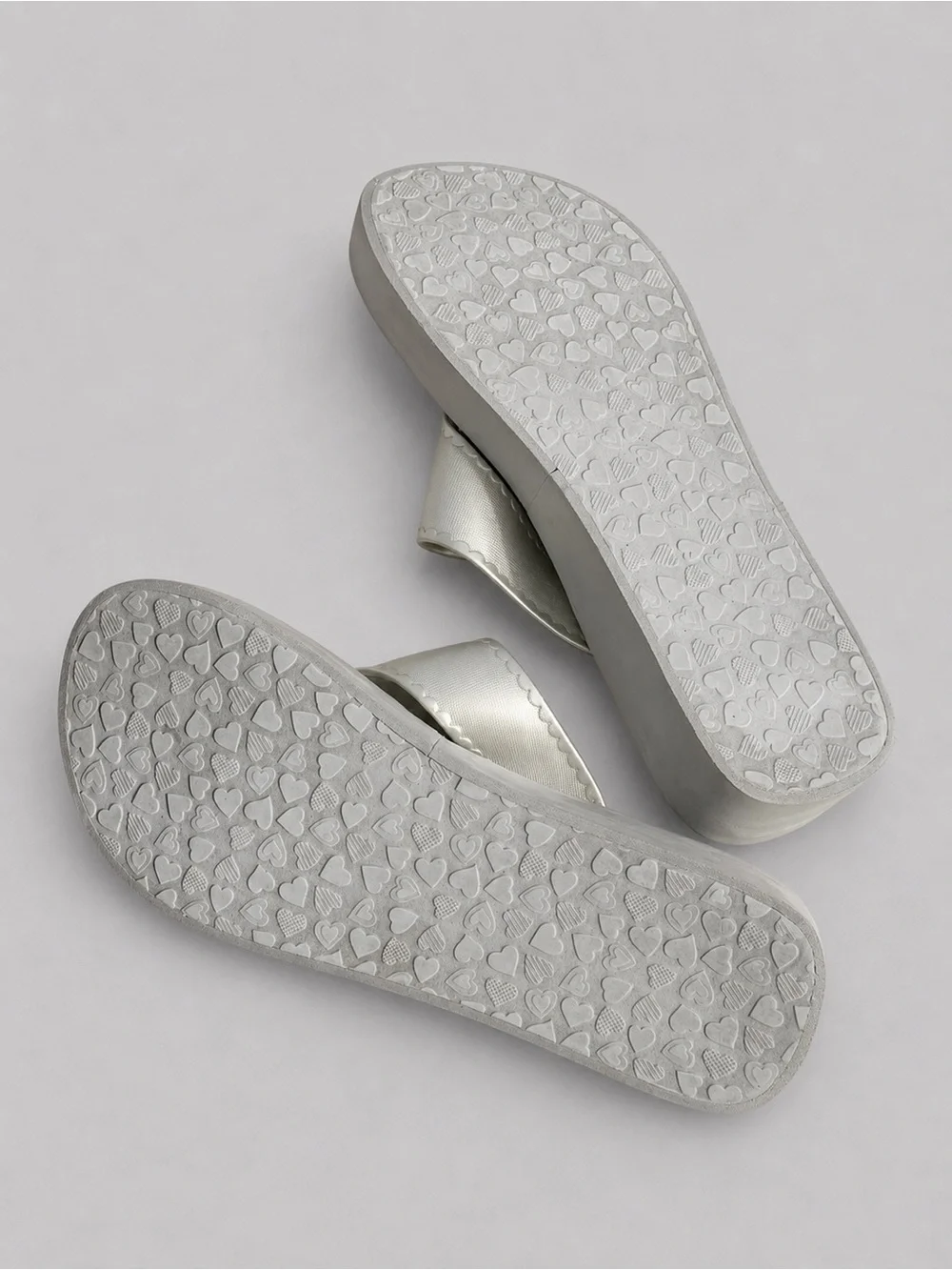 Brighton thong sandals